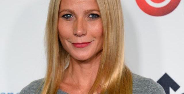 Přijde Gwyneth navštívit strýčka do vězení?