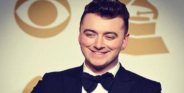 Grammy se udělovaly v noci z neděle na pondělí