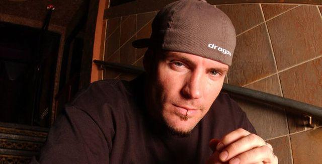 Vanilla Ice si vybavil dům na účet sousedů