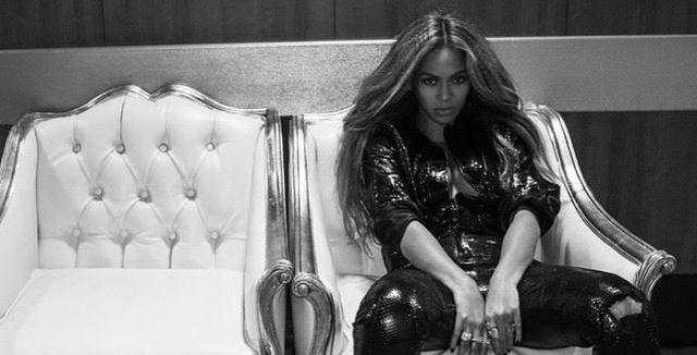 Harmonické manželství Beyoncé a populárního rapera Jay Z doznalo trhlin