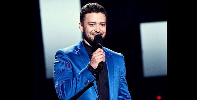 Zpěvákova manželka Jessica Biel porodila syna